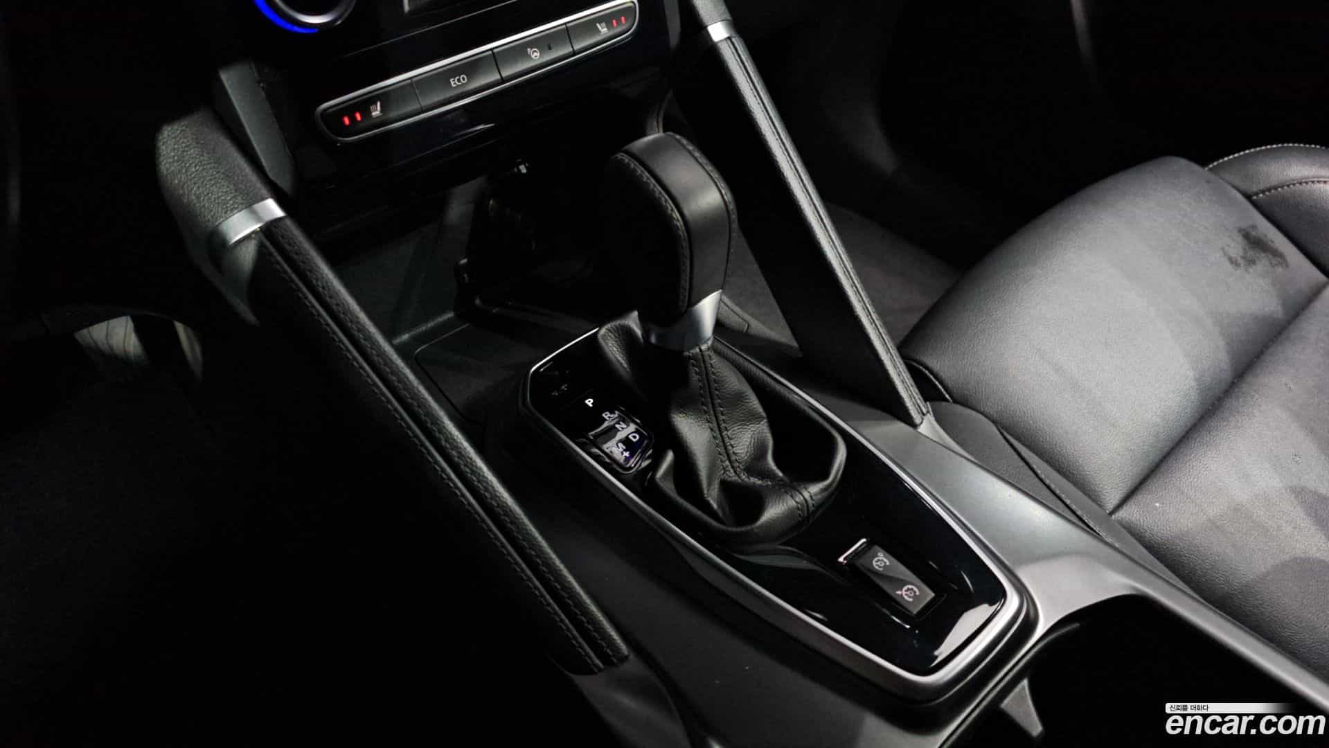 QM6 Renault Korea 2020.2-INNER-009