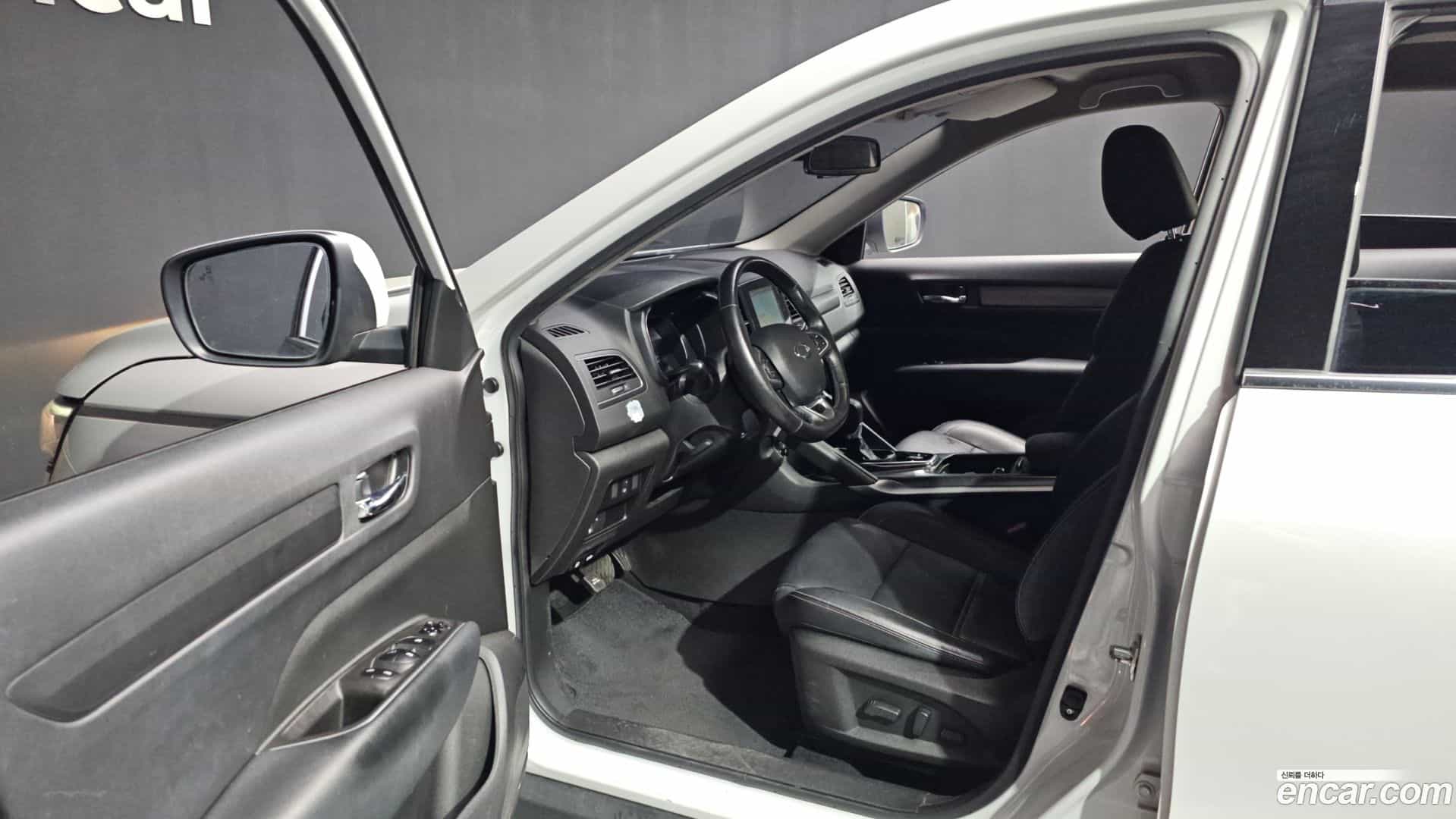 QM6 Renault Korea 2020.2-INNER-010