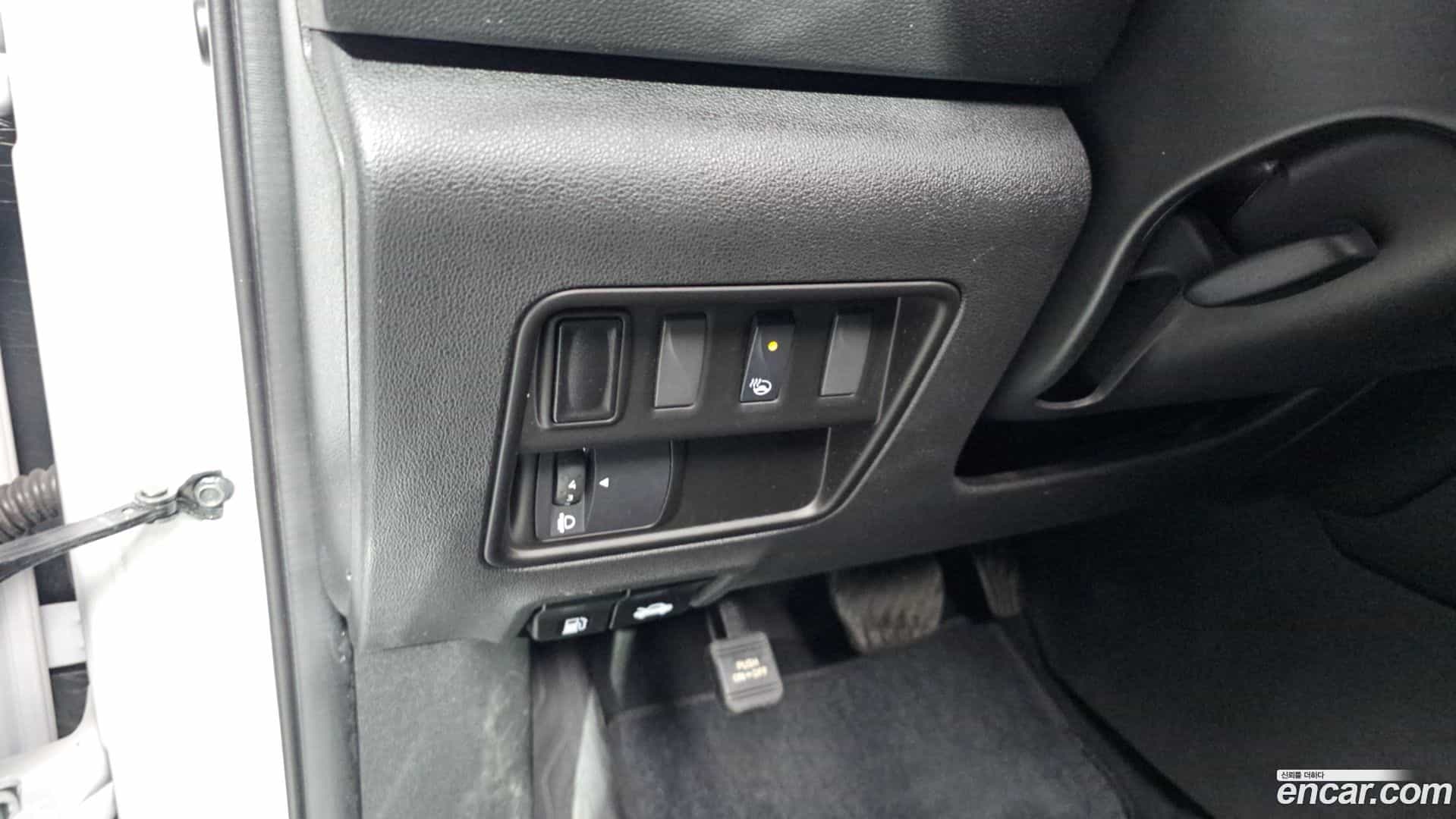 QM6 Renault Korea 2020.2-OPTION-022