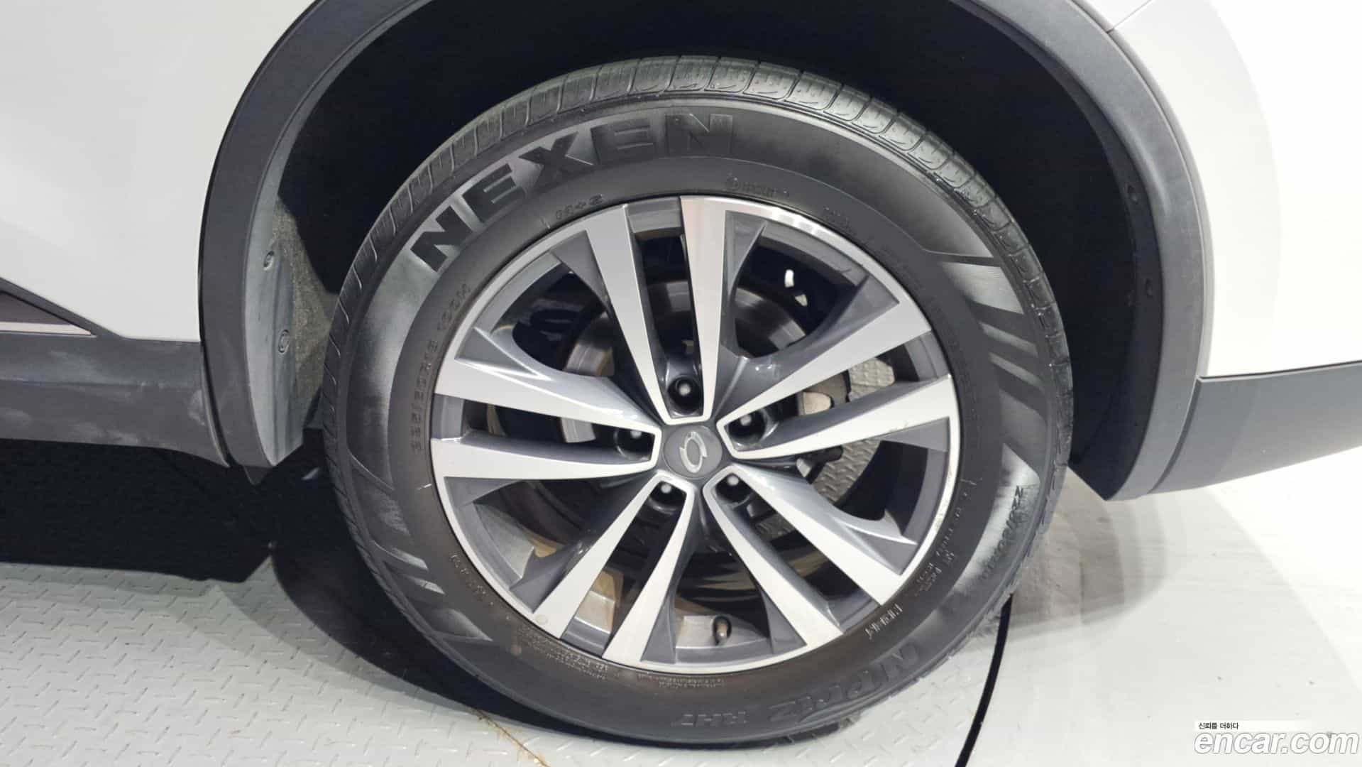 QM6 Renault Korea 2020.2-OUTER-031
