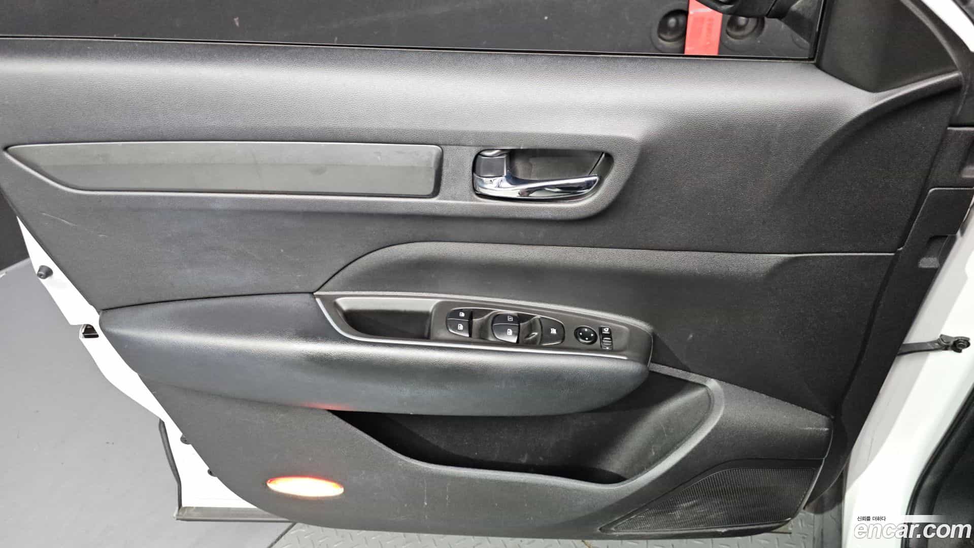QM6 Renault Korea 2020.2-INNER-034