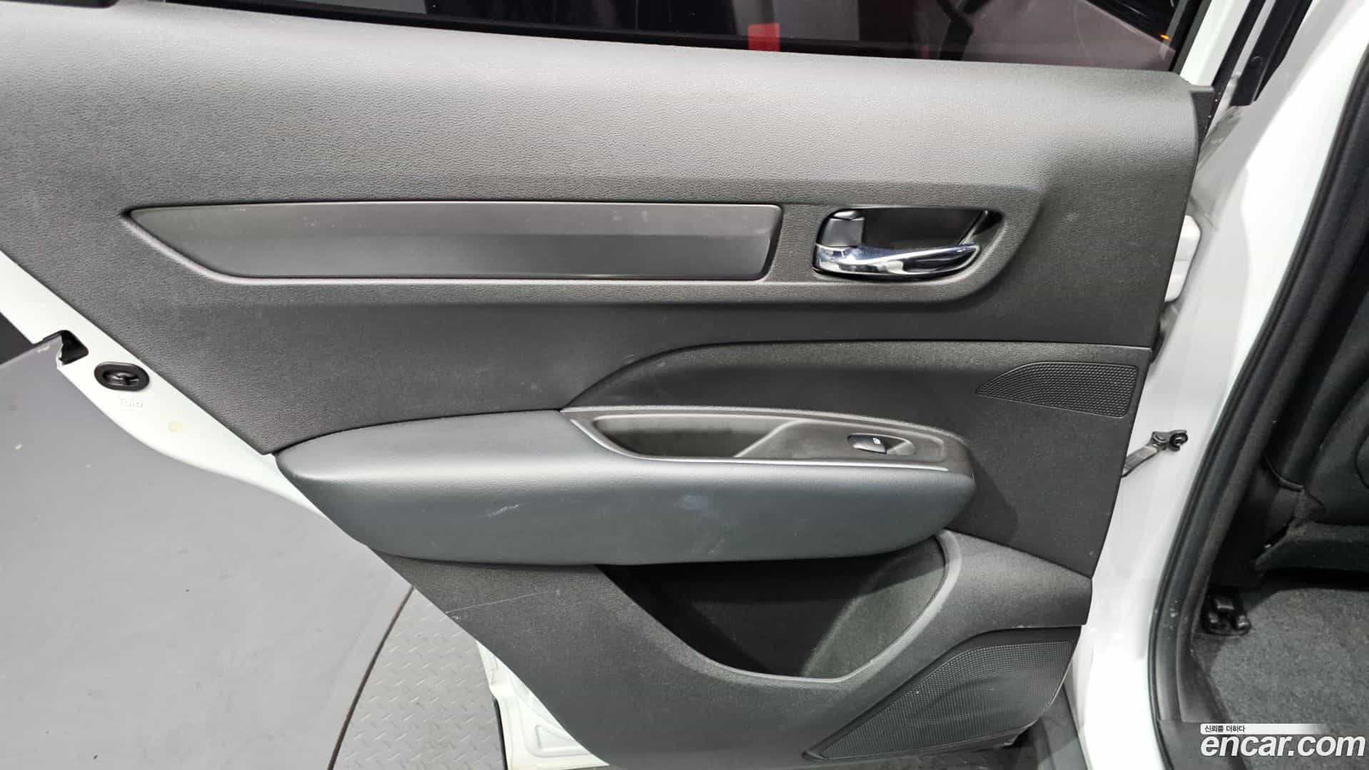QM6 Renault Korea 2020.2-INNER-035