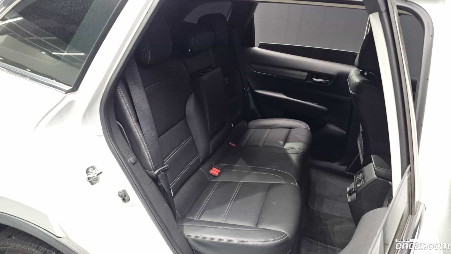 QM6 Renault Korea 2020.2-INNER-036