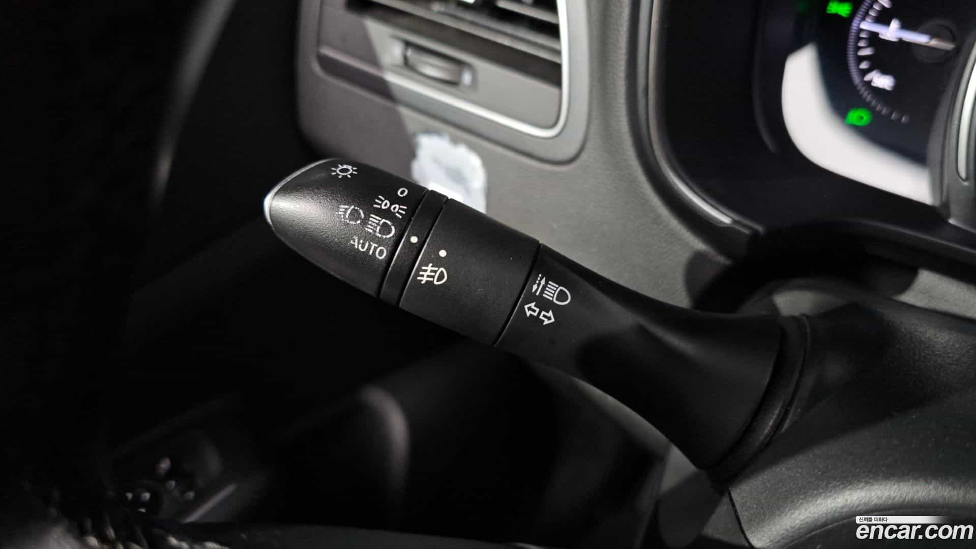 QM6 Renault Korea 2020.2-OPTION-040