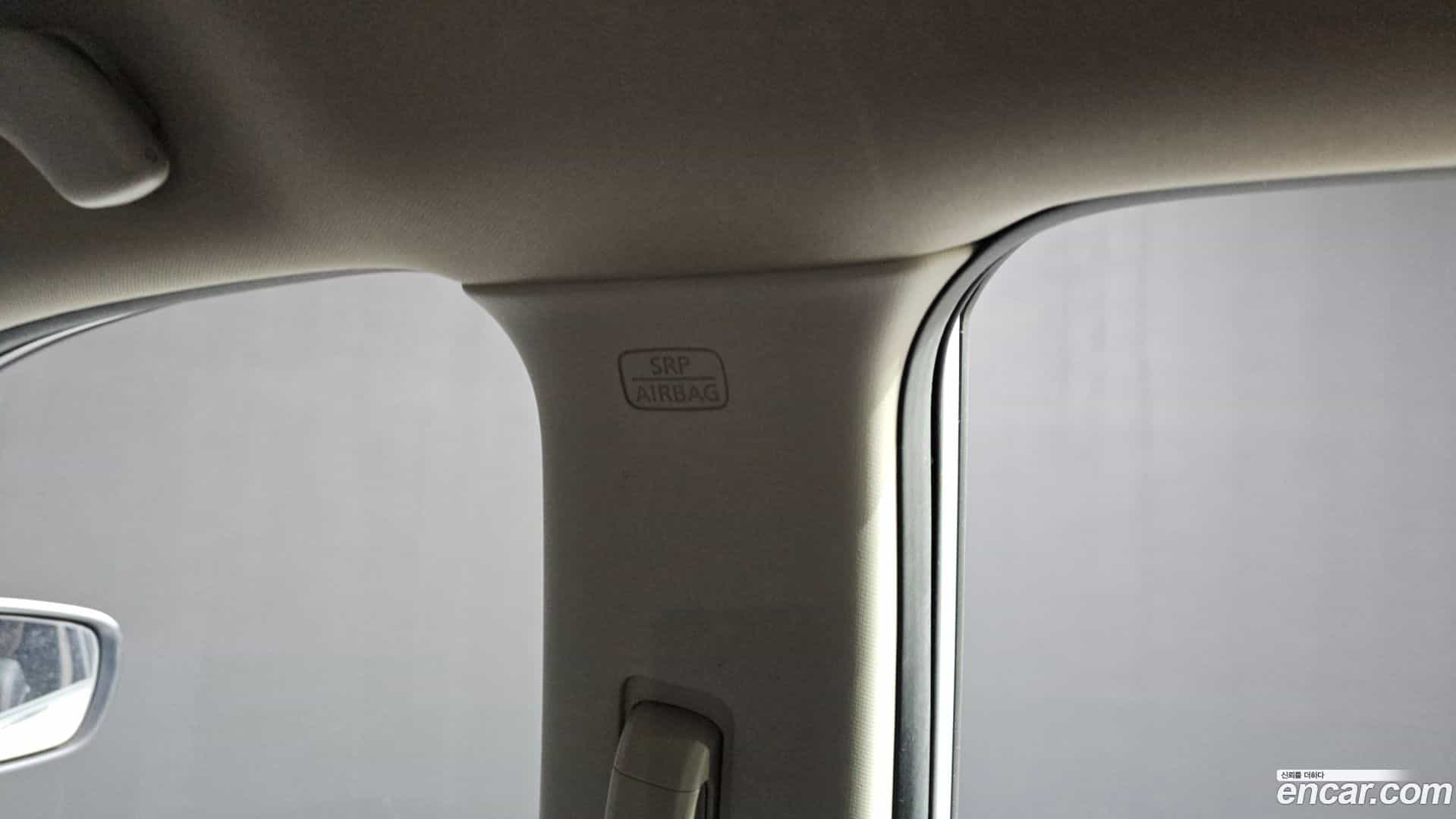 QM6 Renault Korea 2020.2-OPTION-041