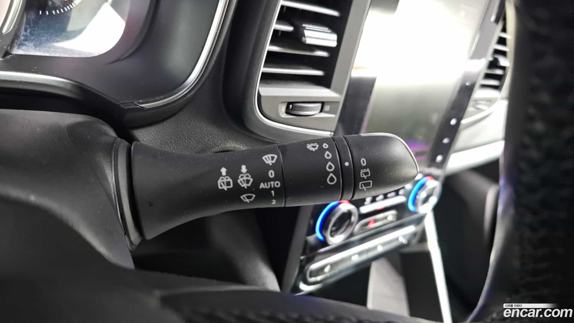 QM6 Renault Korea 2020.2-OPTION-042