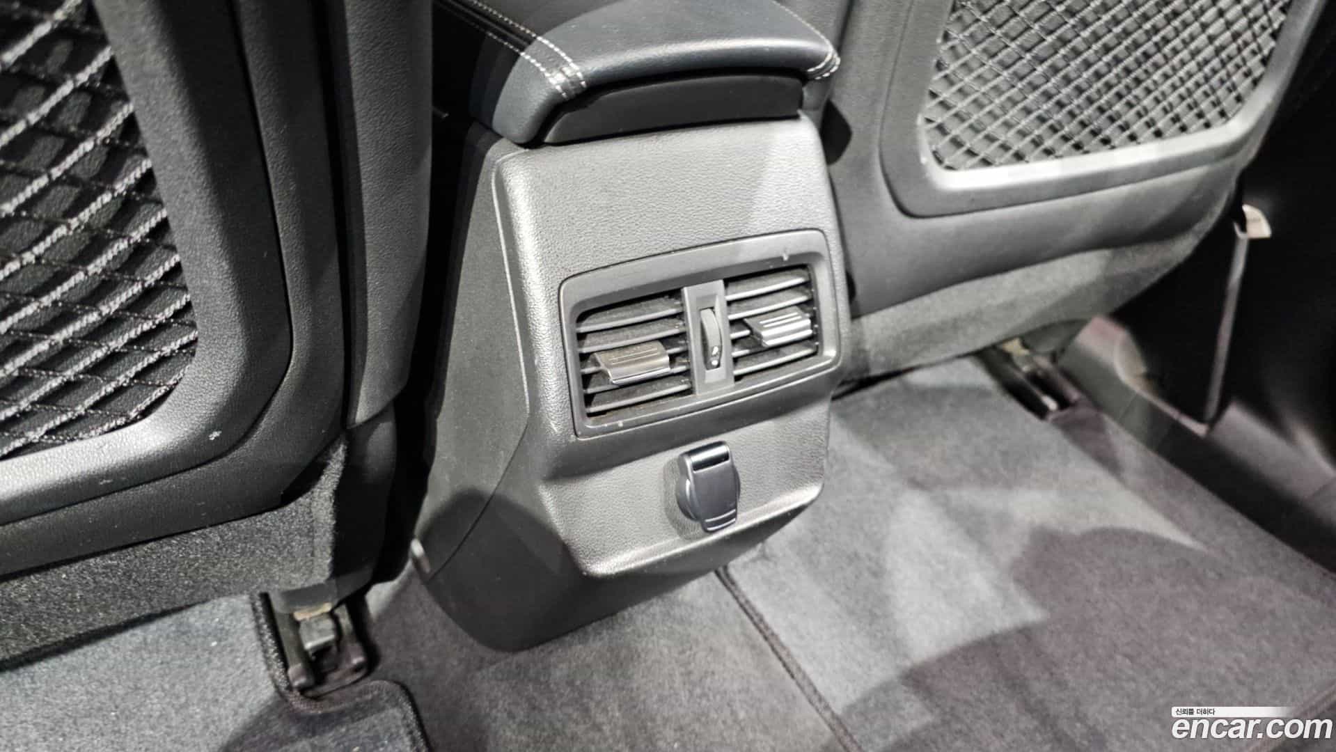 QM6 Renault Korea 2020.2-OPTION-043