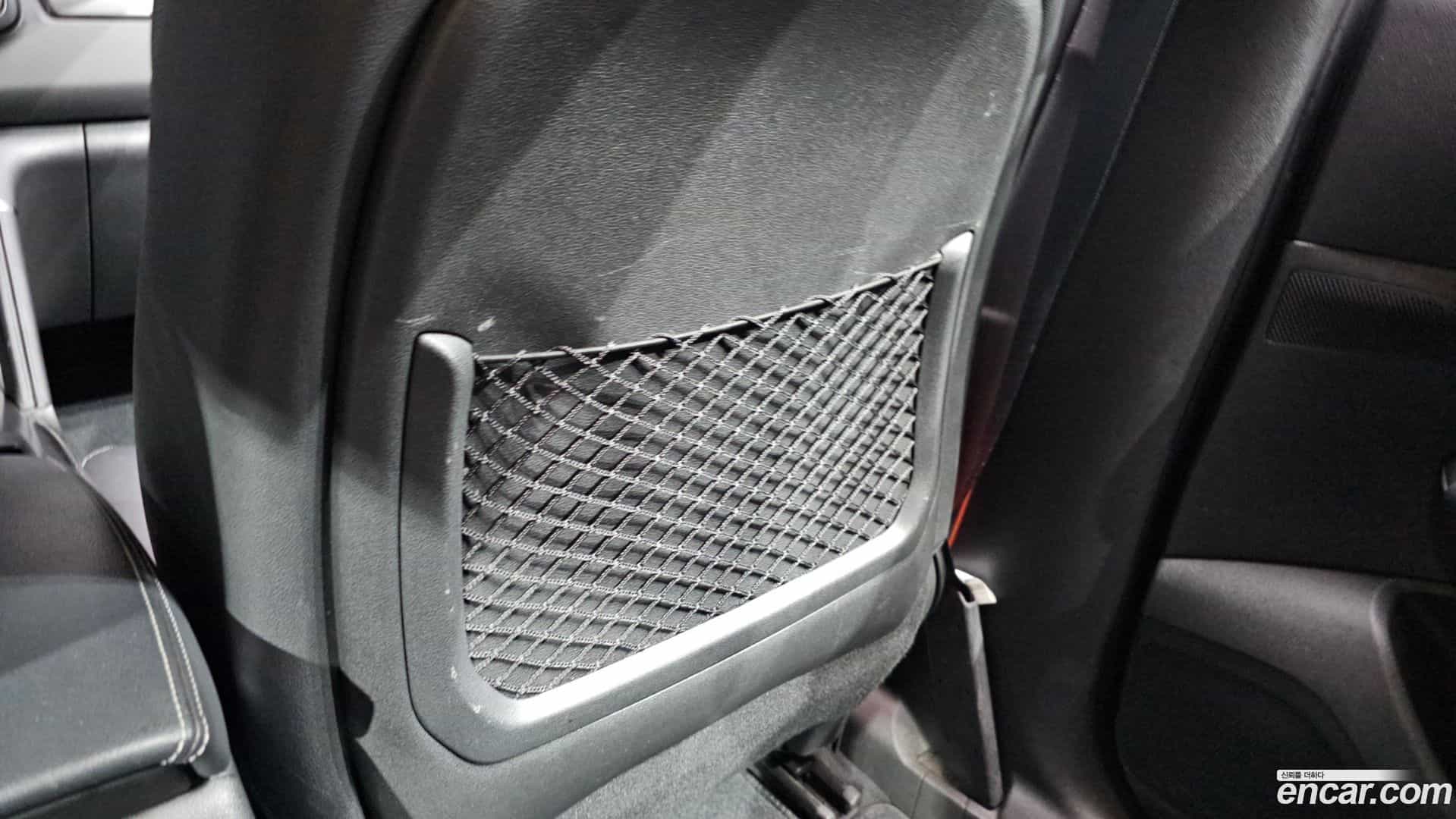 QM6 Renault Korea 2020.2-OPTION-045