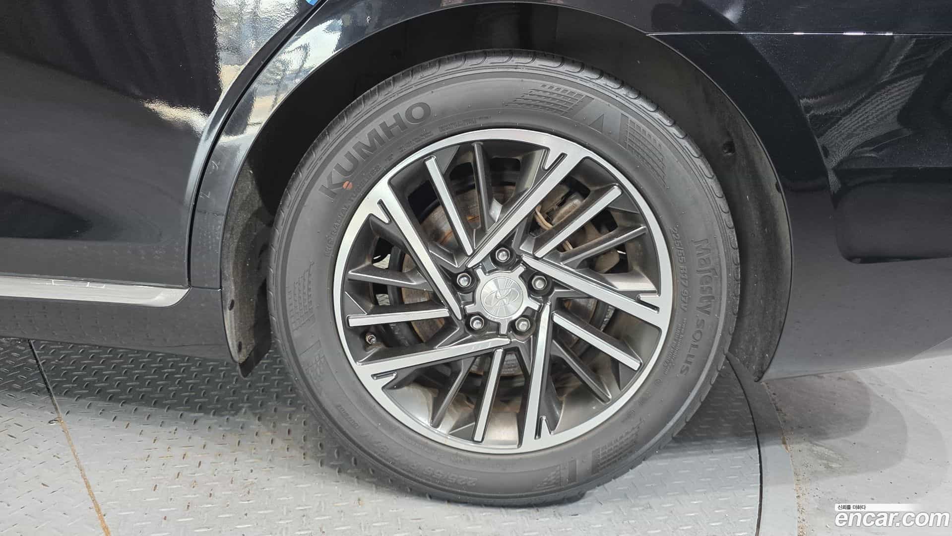 Grandeur Hyundai 2022.2-OUTER-005