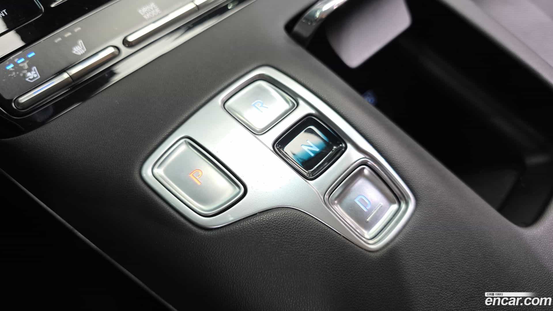 Grandeur Hyundai 2022.2-INNER-009