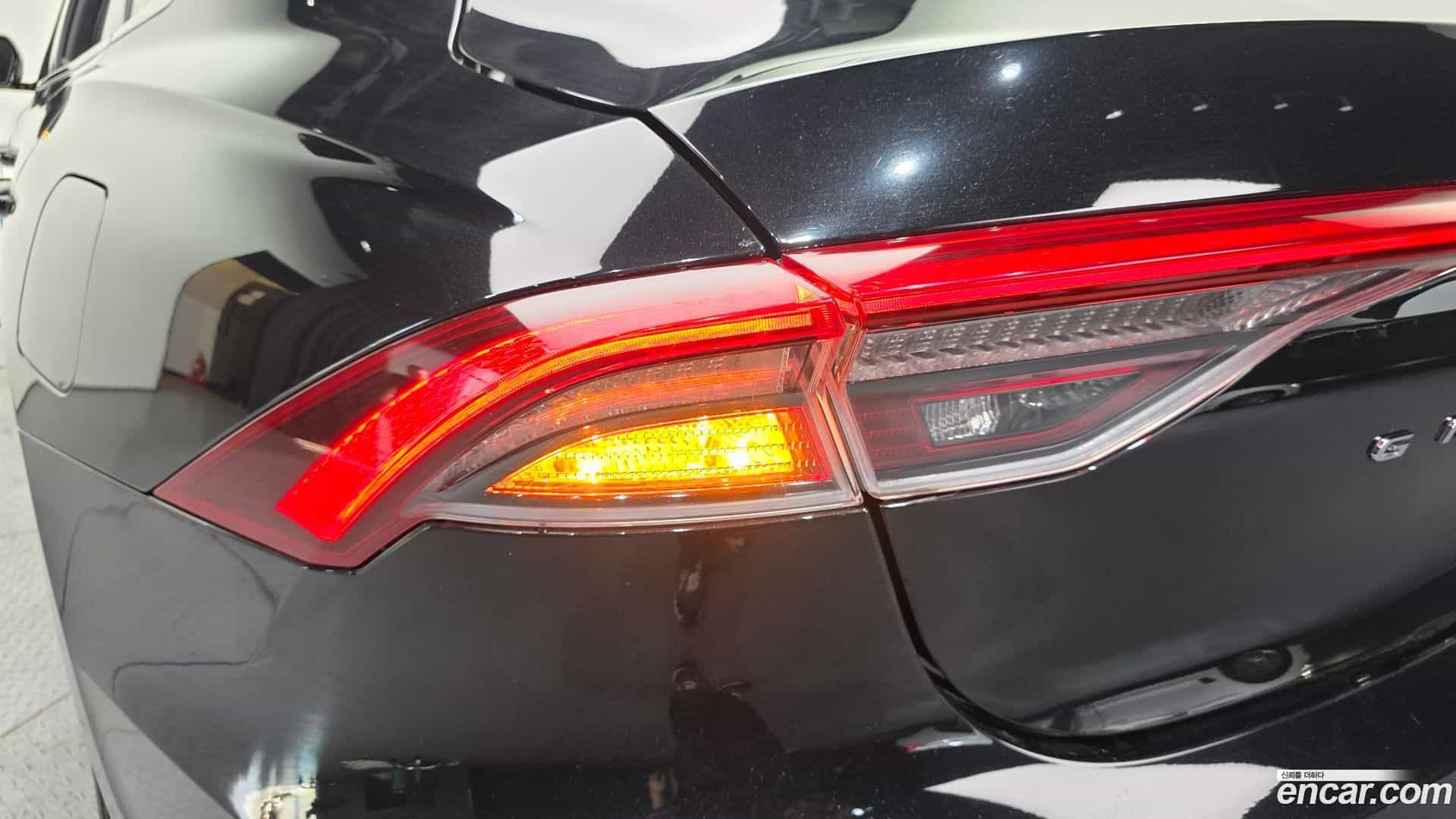 Grandeur Hyundai 2022.2-OUTER-032