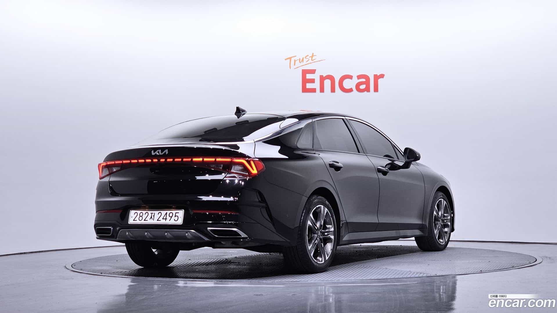 K5 Kia 2022.2-OUTER-002