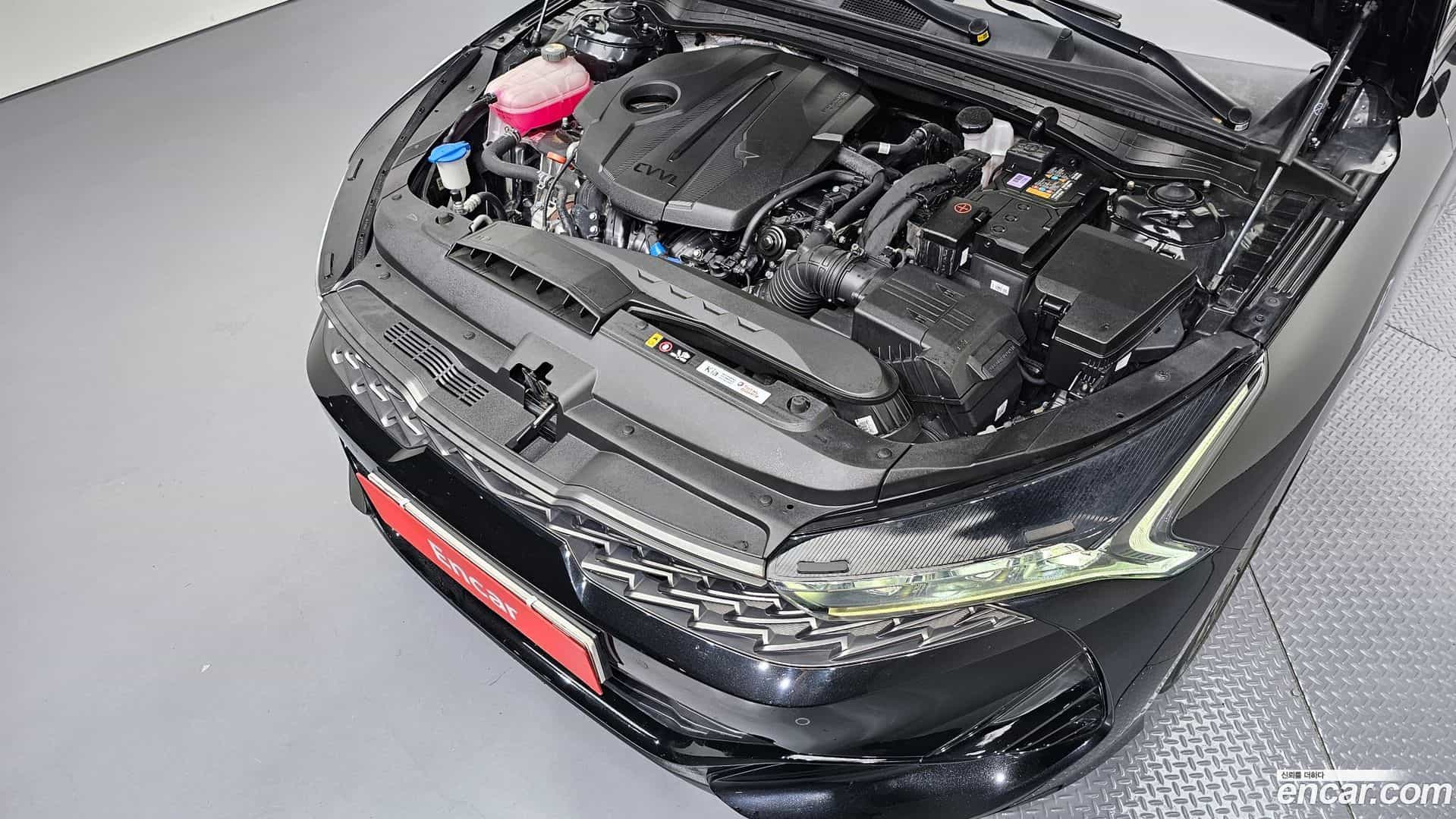 K5 Kia 2022.2-OUTER-006