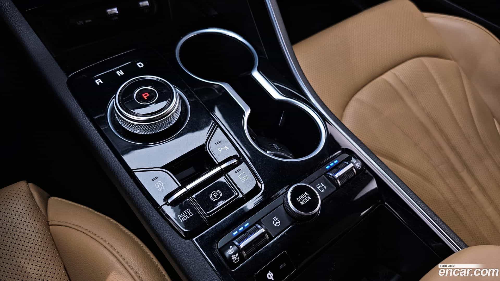 K5 Kia 2022.2-INNER-009