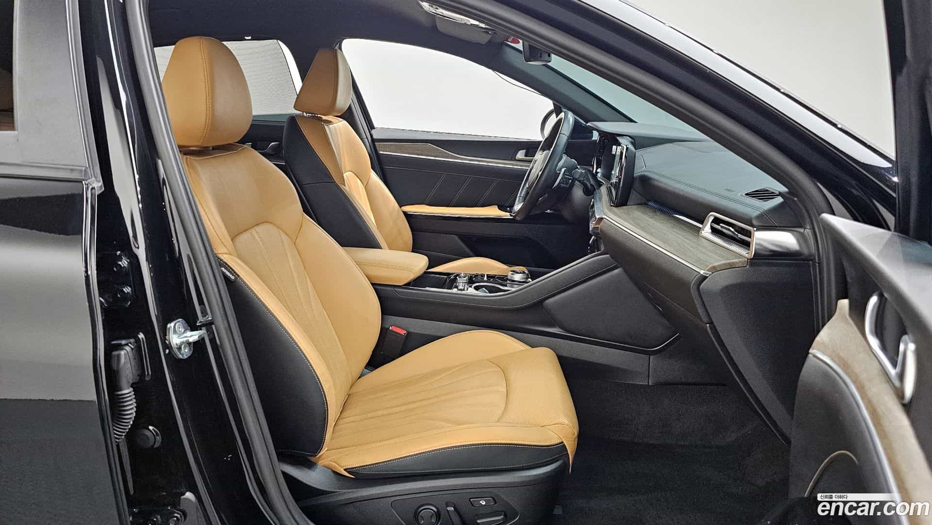 K5 Kia 2022.2-OPTION-015