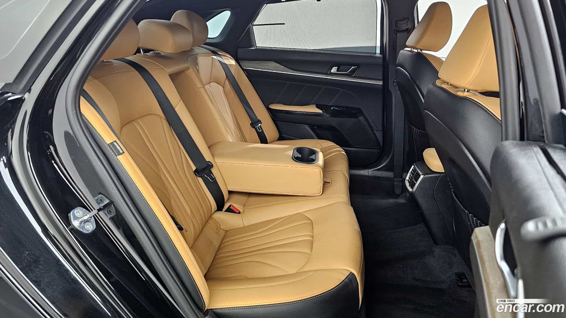 K5 Kia 2022.2-OPTION-016