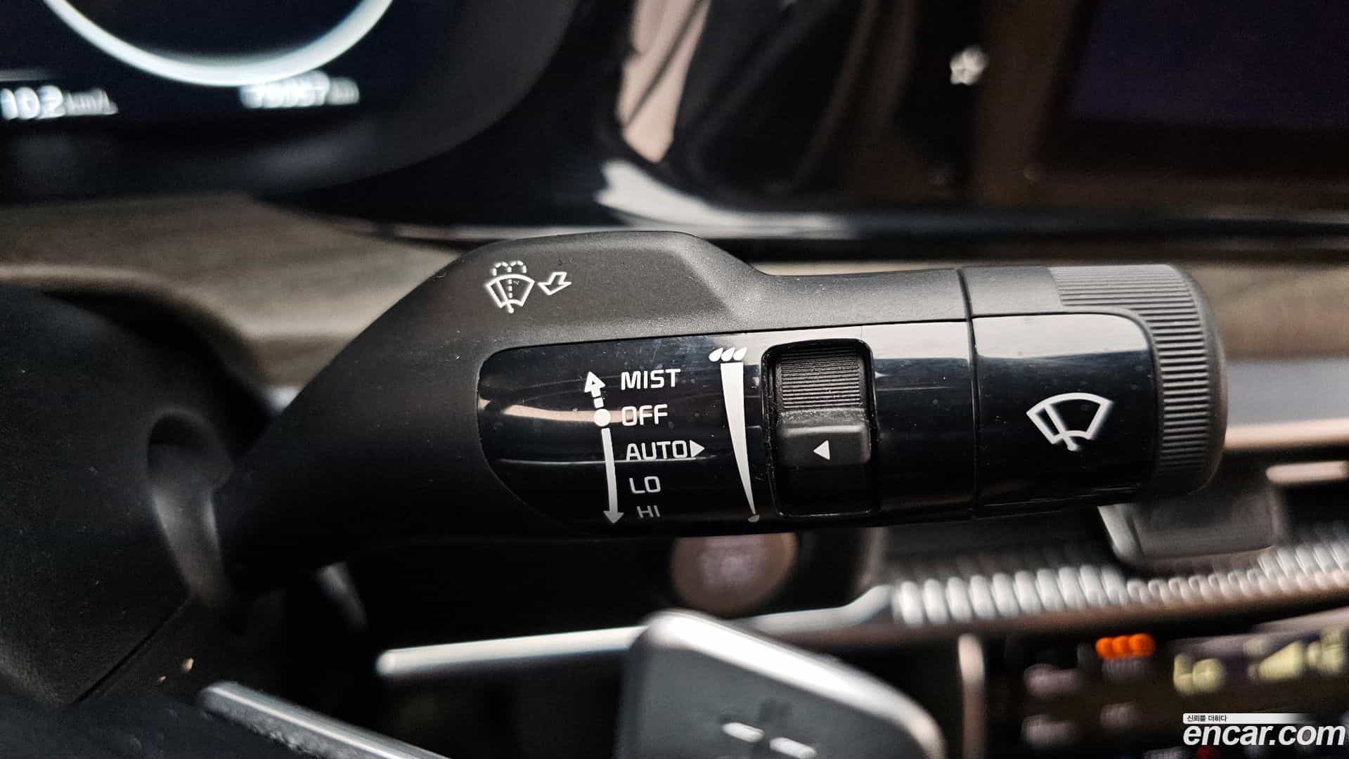 K5 Kia 2022.2-OPTION-021