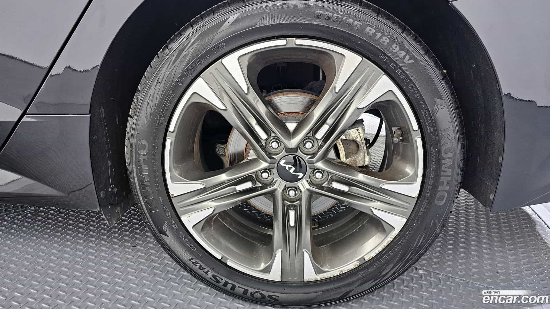 K5 Kia 2022.2-OUTER-031