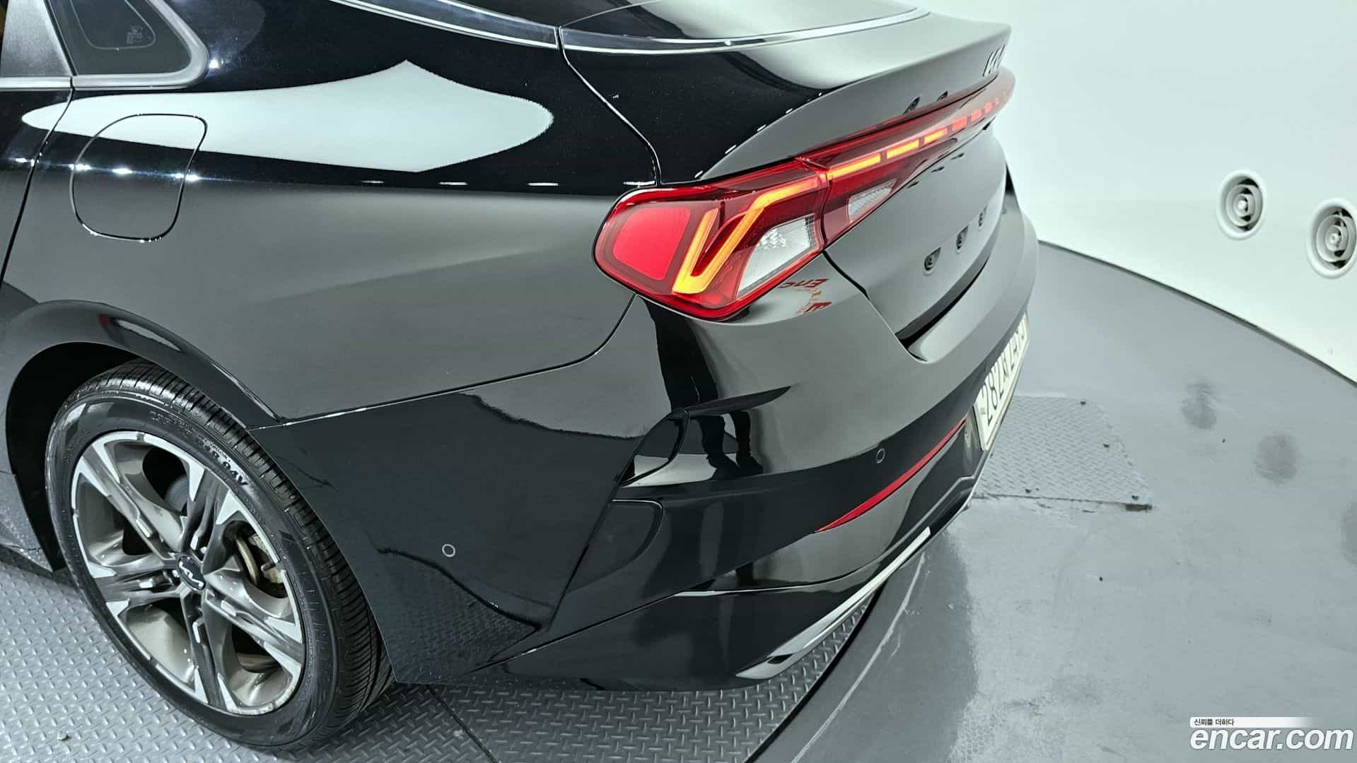 K5 Kia 2022.2-OUTER-033