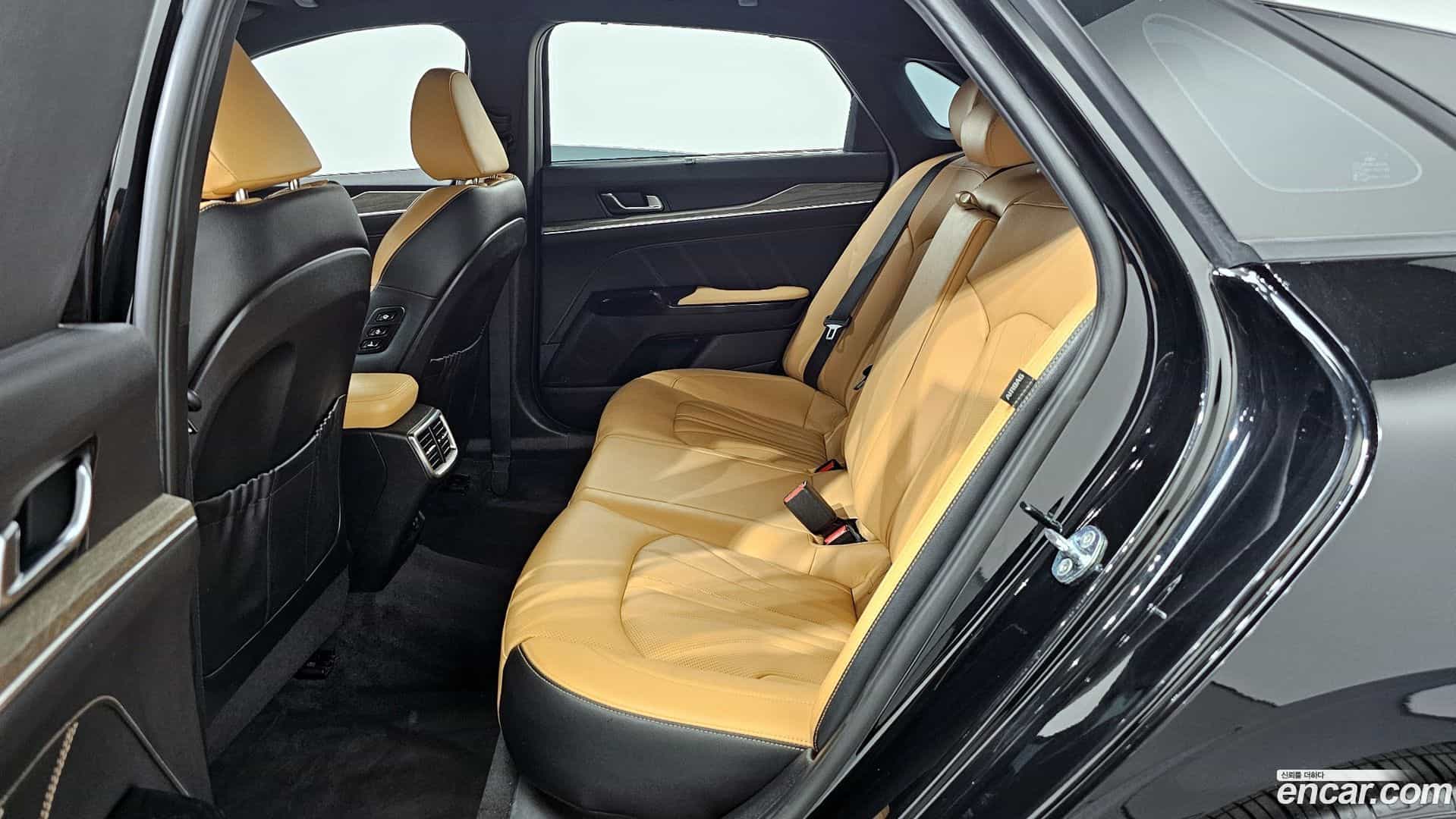 K5 Kia 2022.2-INNER-036