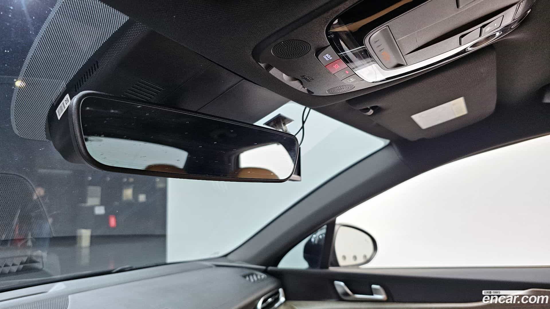 K5 Kia 2022.2-OPTION-040