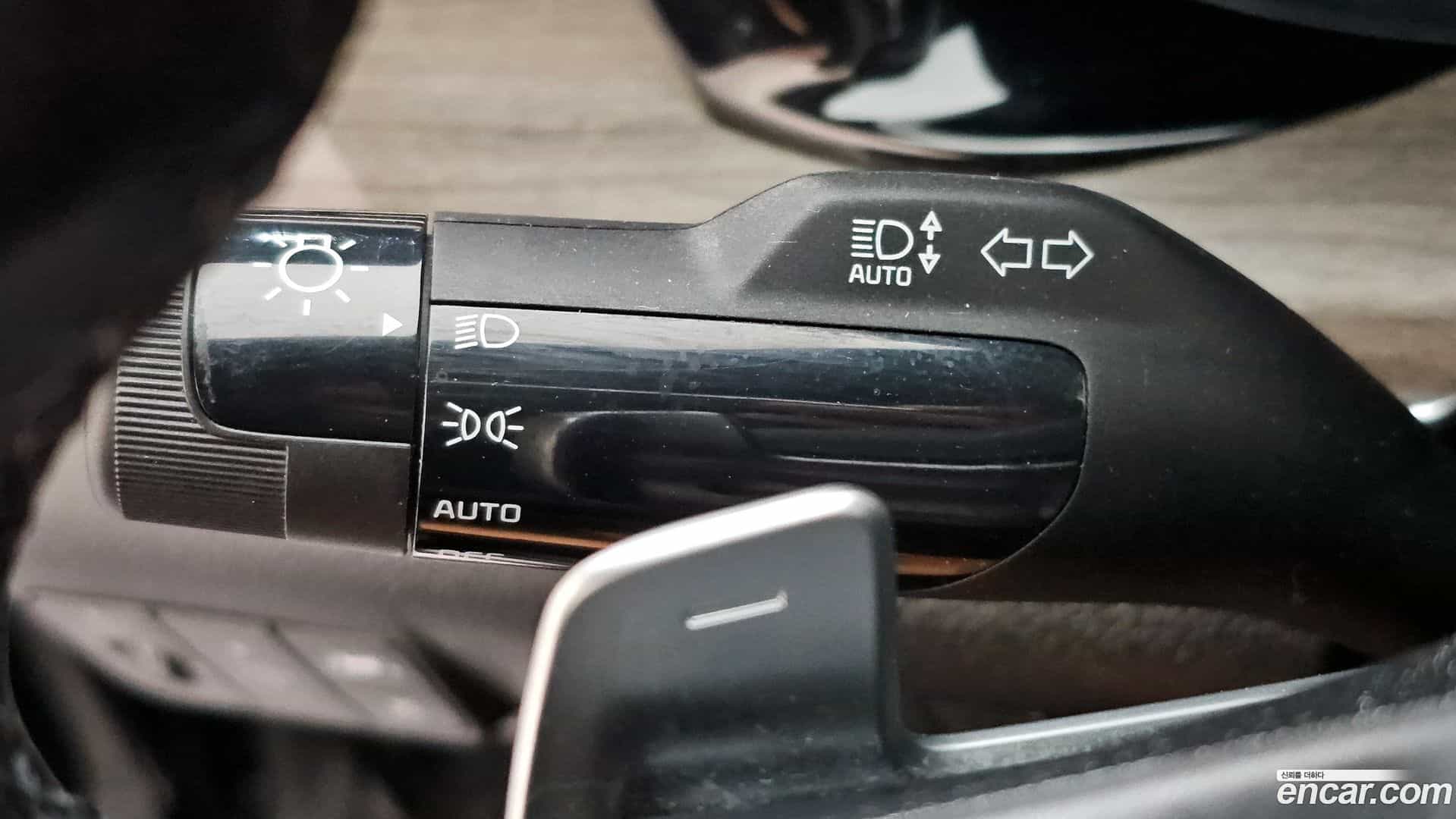 K5 Kia 2022.2-OPTION-041