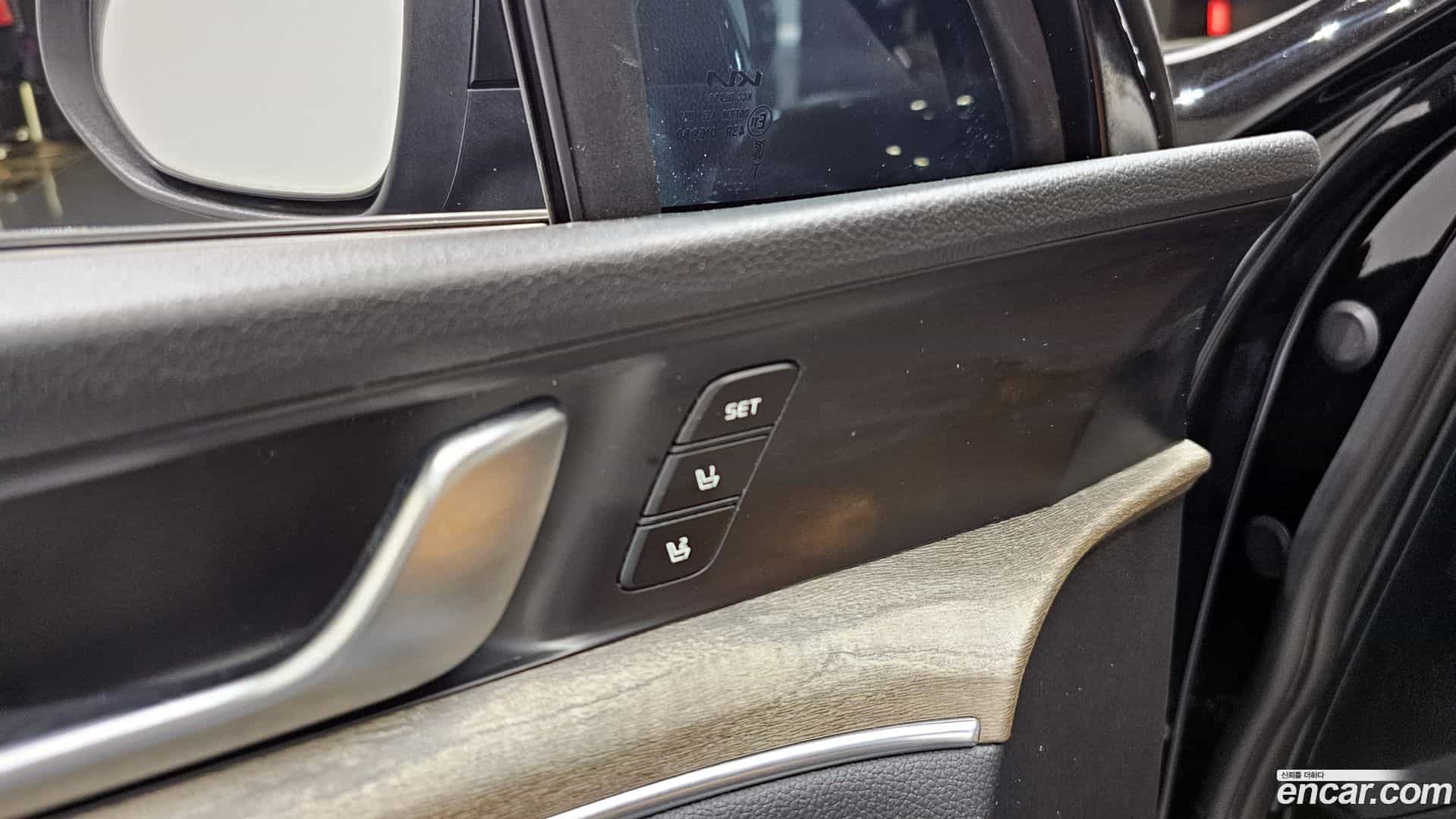K5 Kia 2022.2-OPTION-042