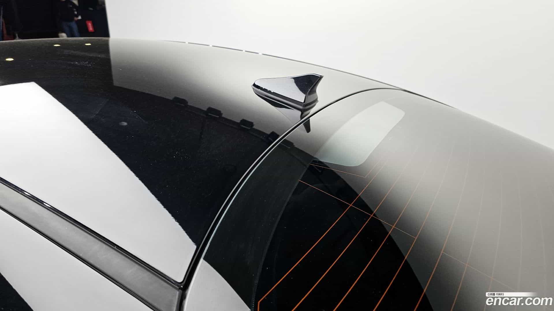K5 Kia 2022.2-OPTION-043
