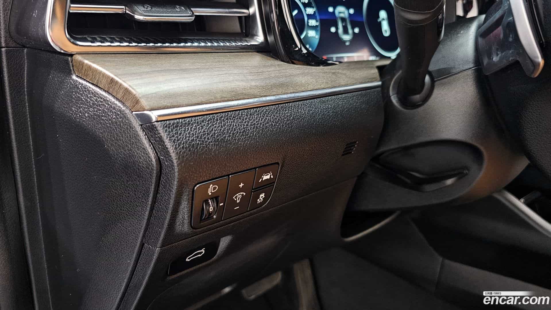 K5 Kia 2022.2-OPTION-044