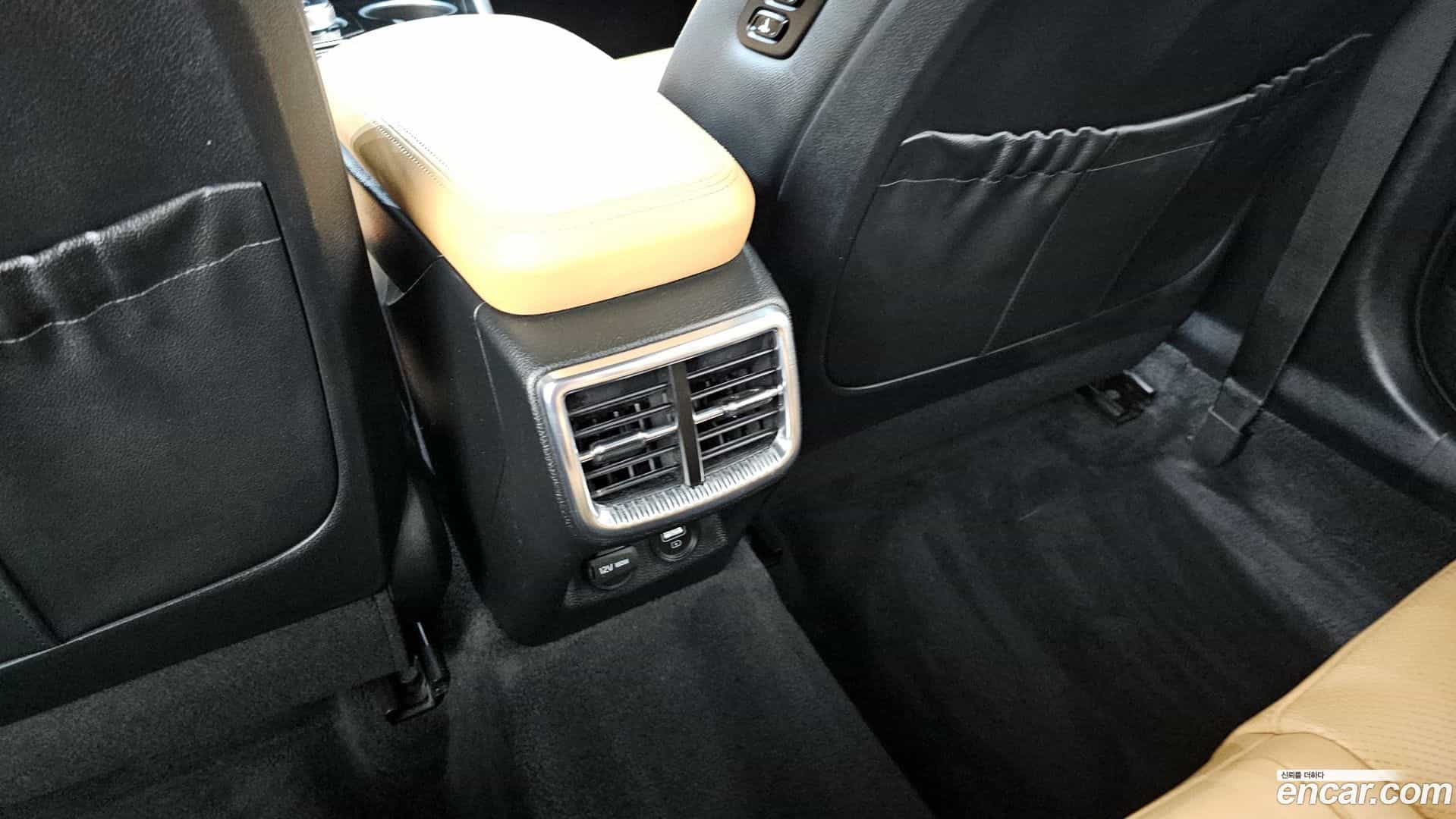 K5 Kia 2022.2-OPTION-045