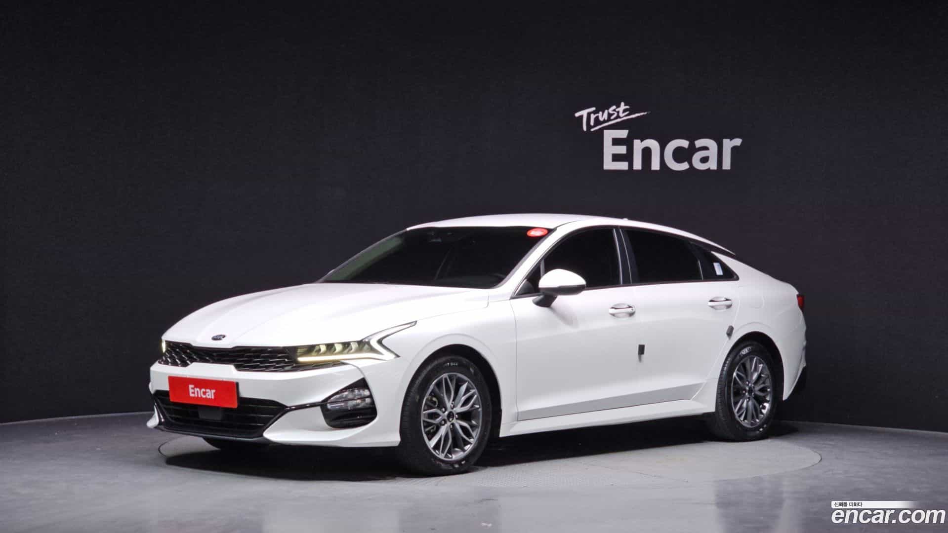 K5 Kia 2021.1-OUTER-001
