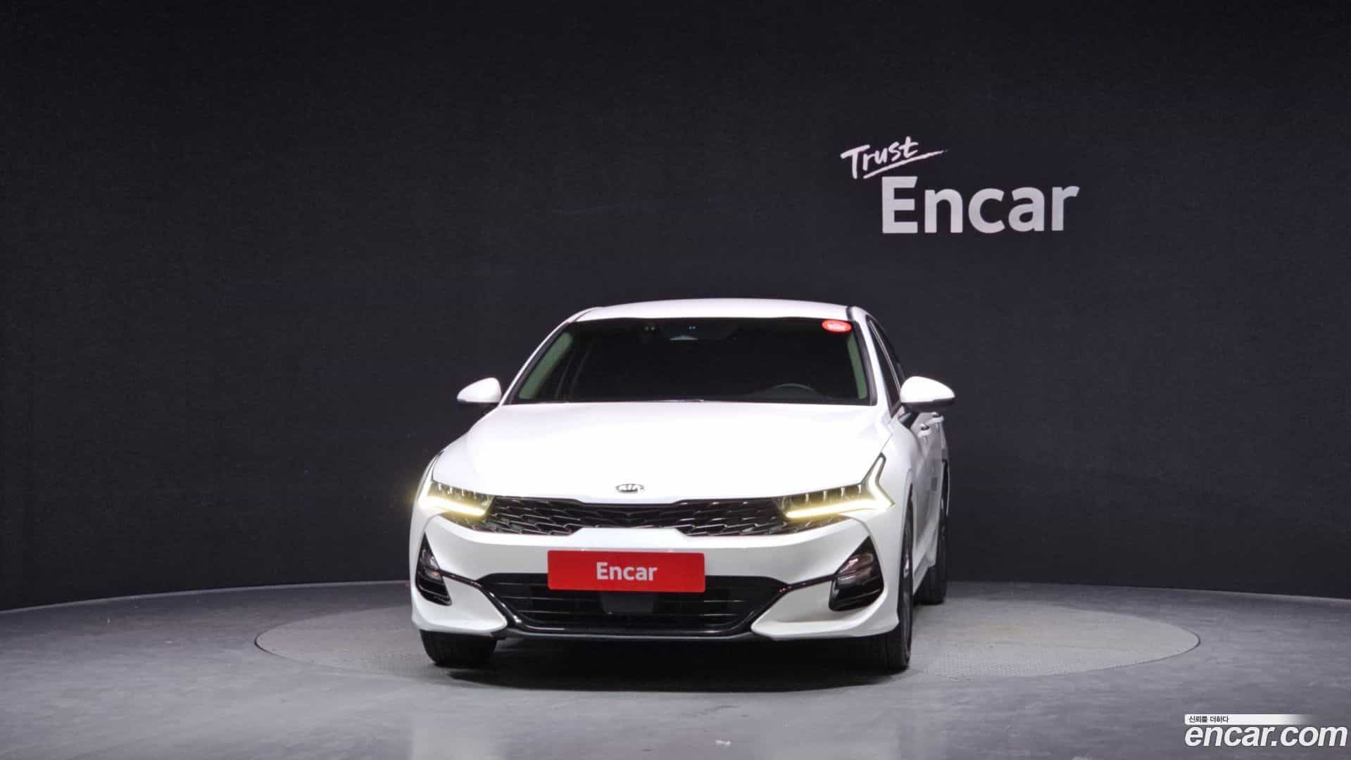 K5 Kia 2021.1-OUTER-003