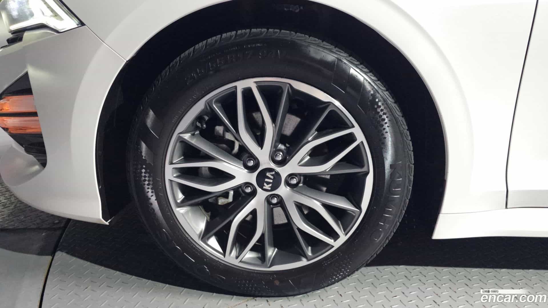 K5 Kia 2021.1-OUTER-005