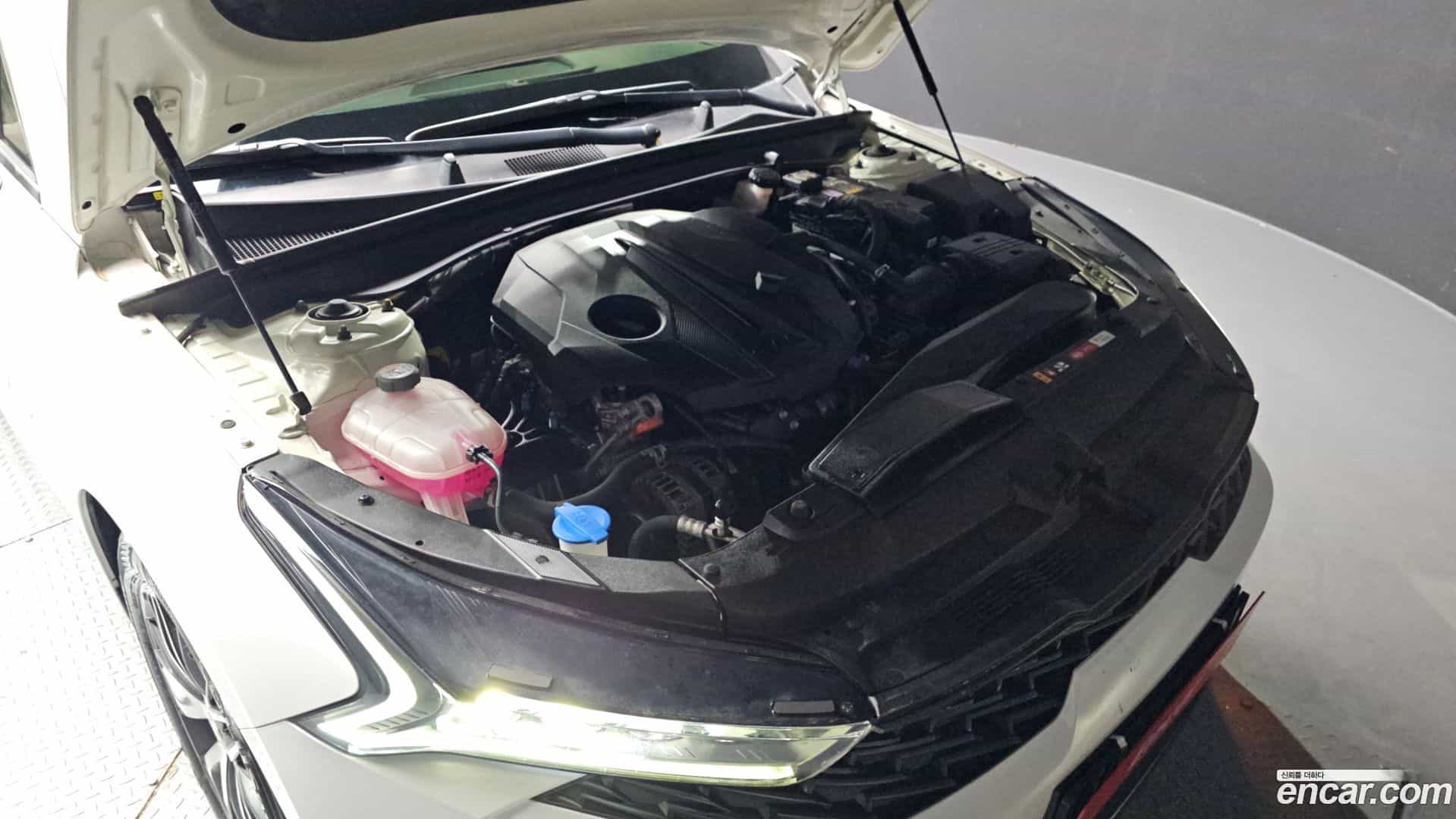 K5 Kia 2021.1-OUTER-006
