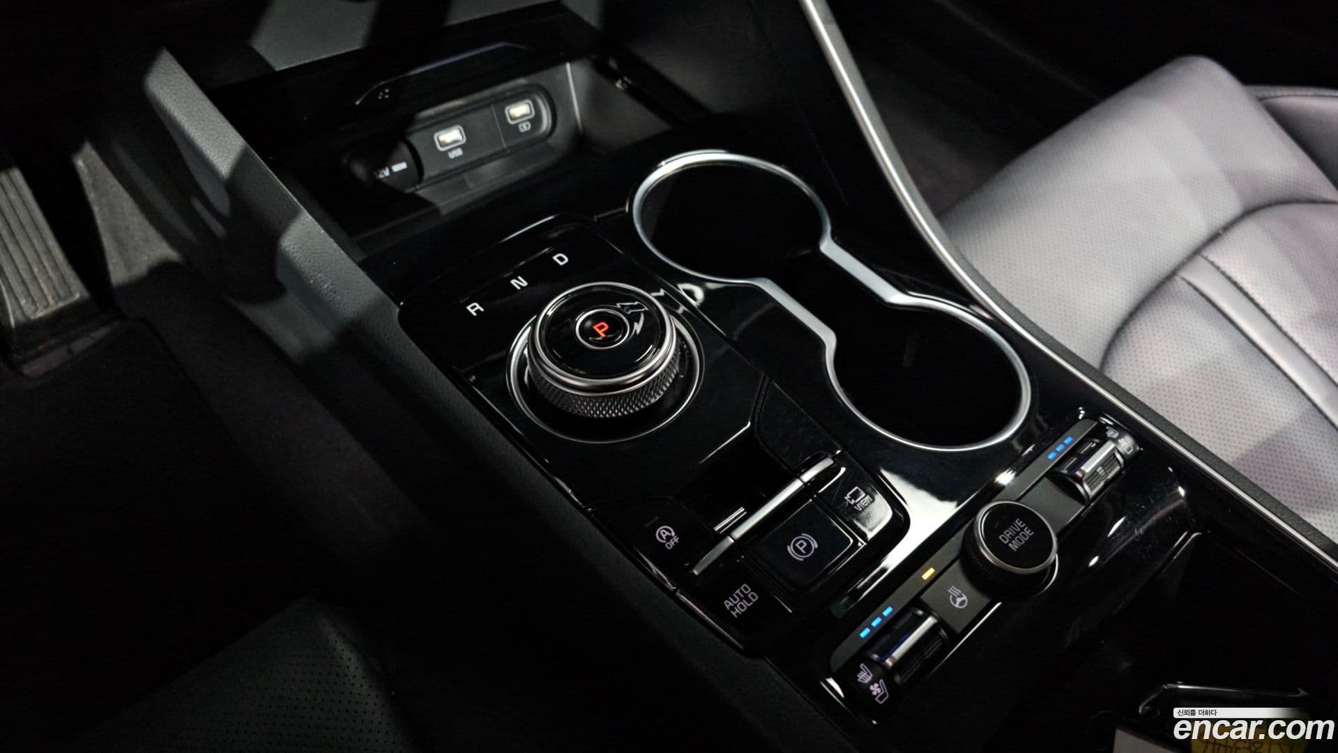 Main__Slider__Photo:K5 Kia 2021.1-8