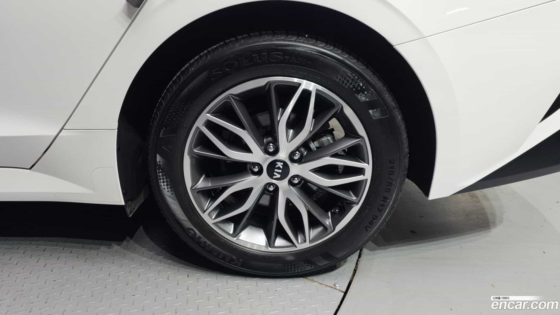 K5 Kia 2021.1-OUTER-031