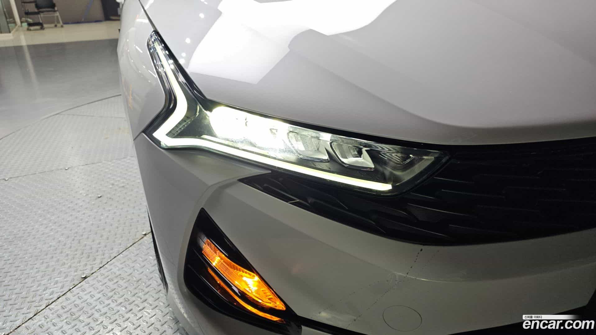 K5 Kia 2021.1-OUTER-032