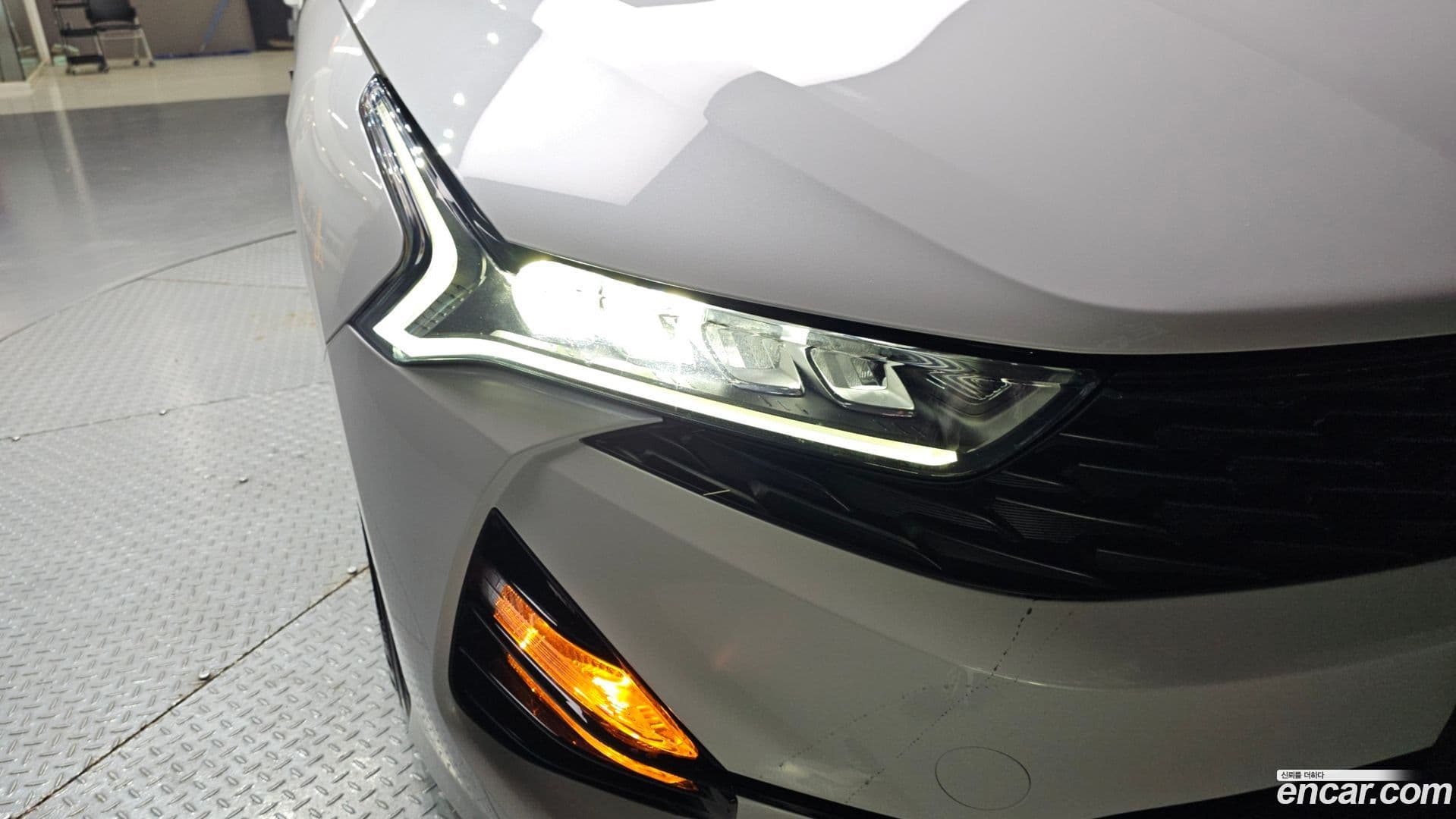 Main__Slider__Photo:K5 Kia 2021.1-21