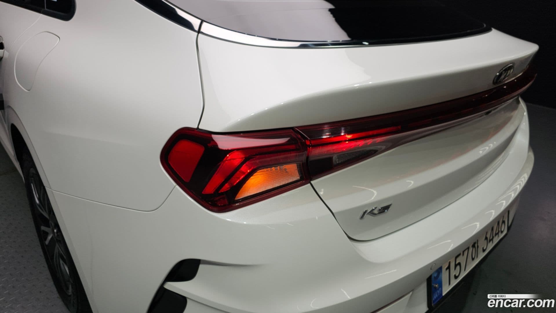Main__Slider__Photo:K5 Kia 2021.1-22