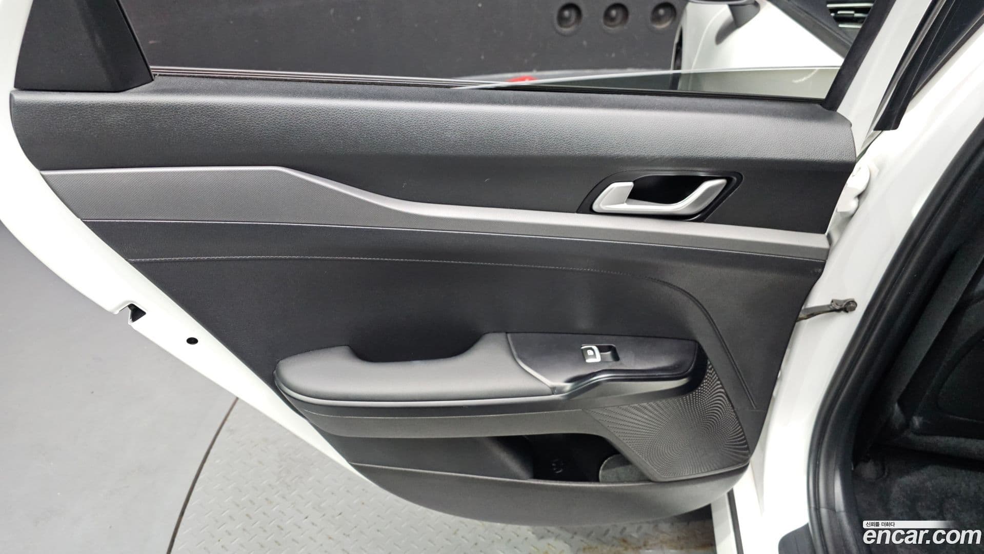 Main__Slider__Photo:K5 Kia 2021.1-24
