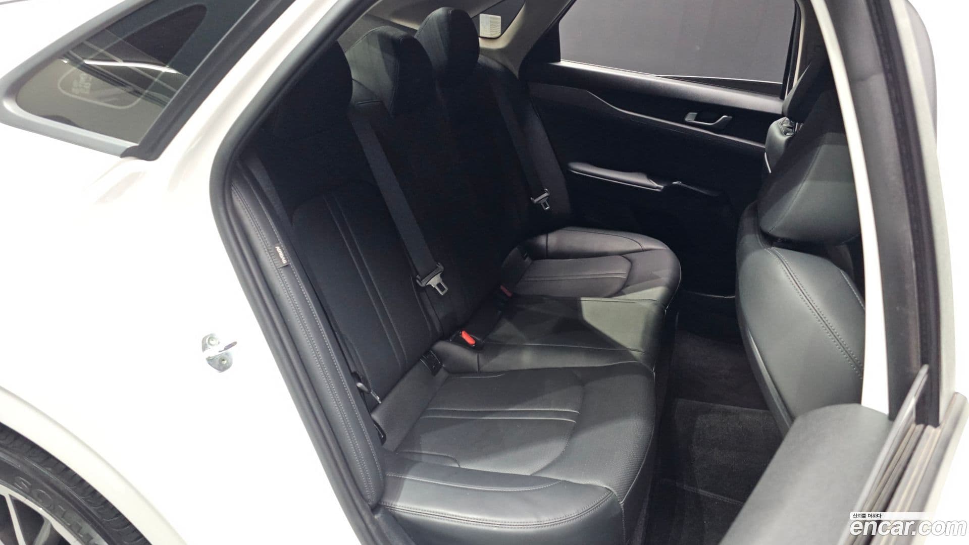 Main__Slider__Photo:K5 Kia 2021.1-25