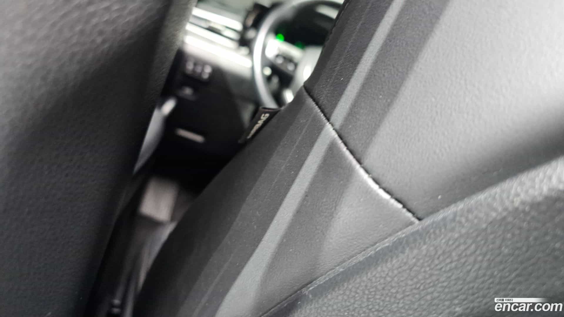 K5 Kia 2021.1-OPTION-042
