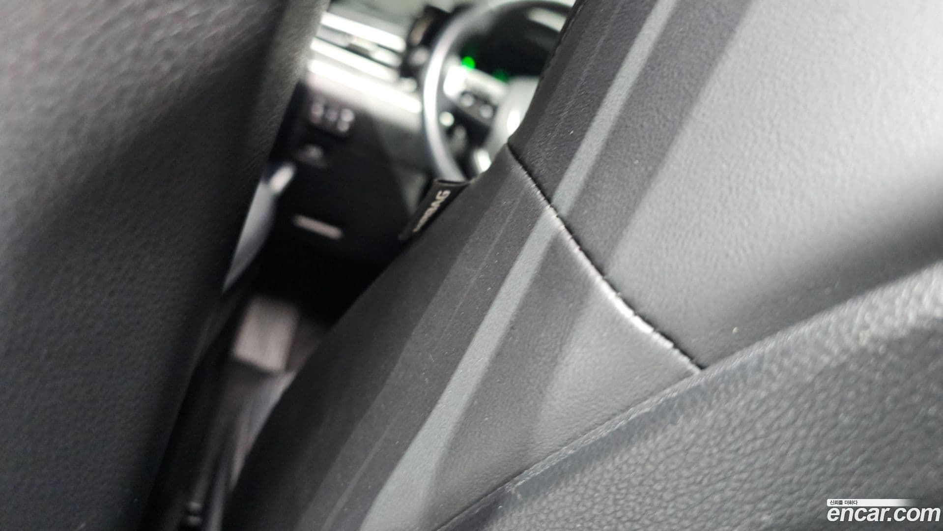 Main__Slider__Photo:K5 Kia 2021.1-28