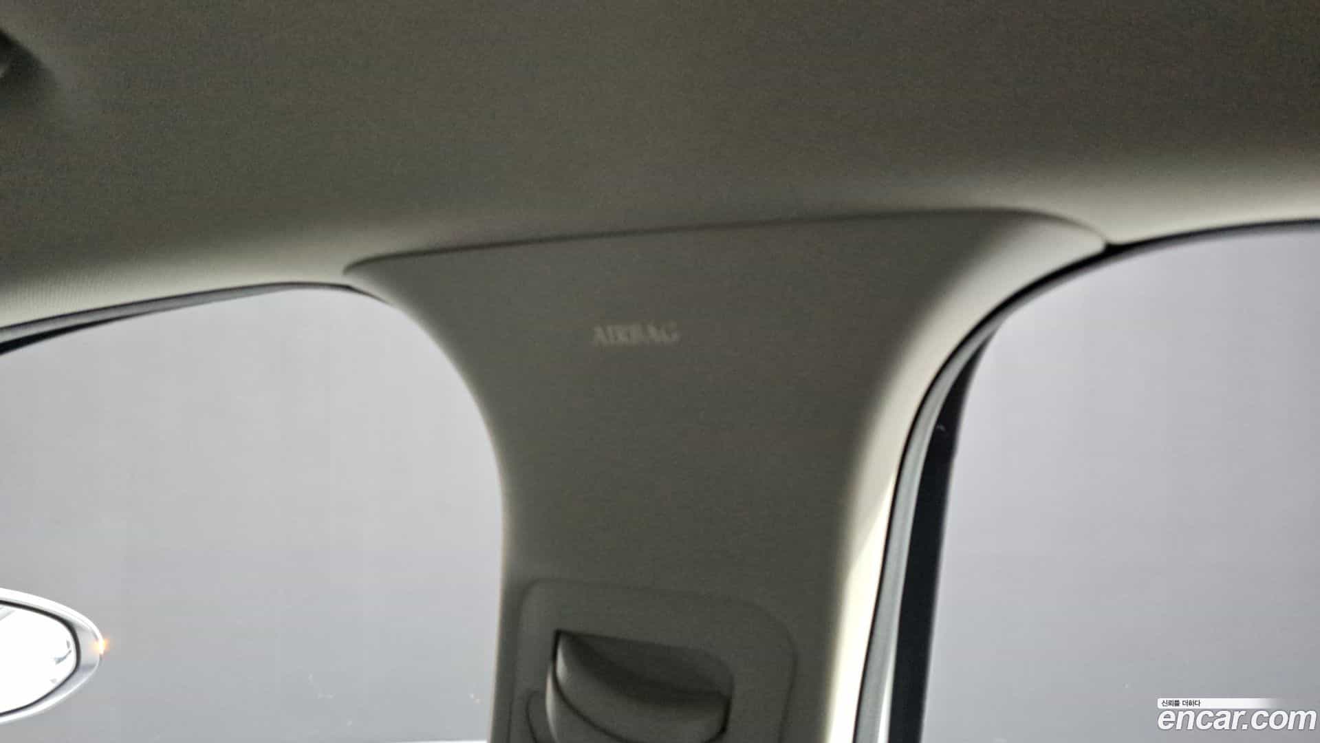 K5 Kia 2021.1-OPTION-043