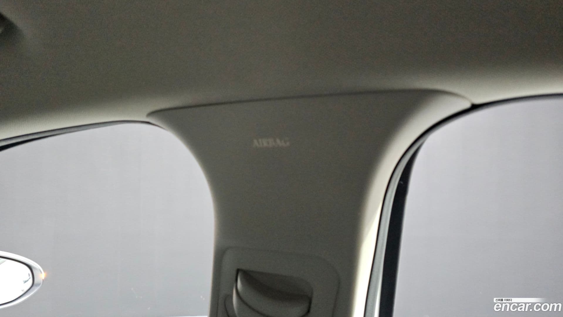 Main__Slider__Photo:K5 Kia 2021.1-29