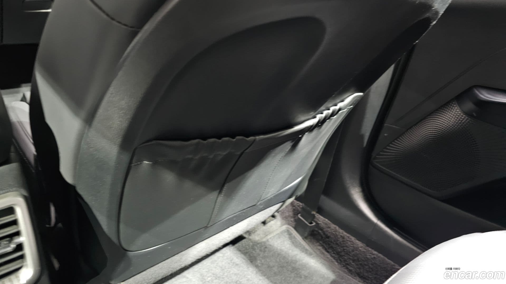 Main__Slider__Photo:K5 Kia 2021.1-30