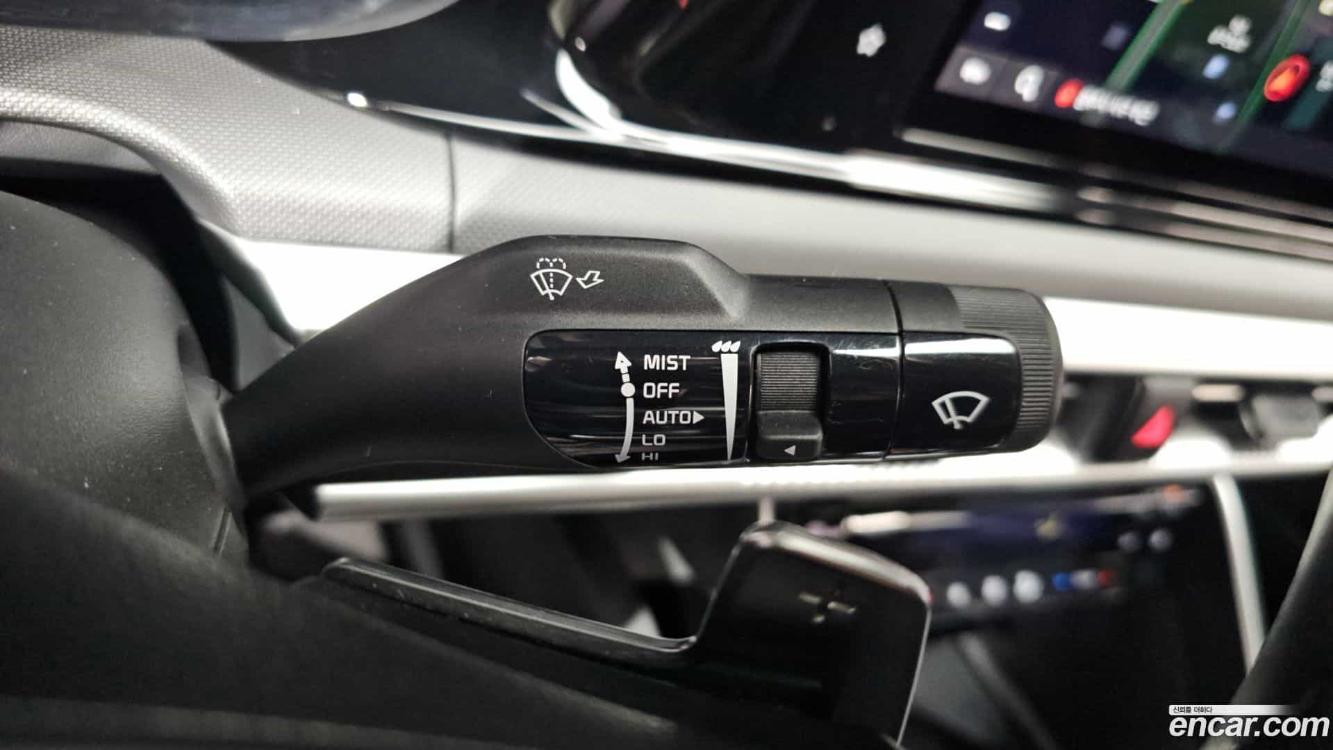 K5 Kia 2021.1-OPTION-045
