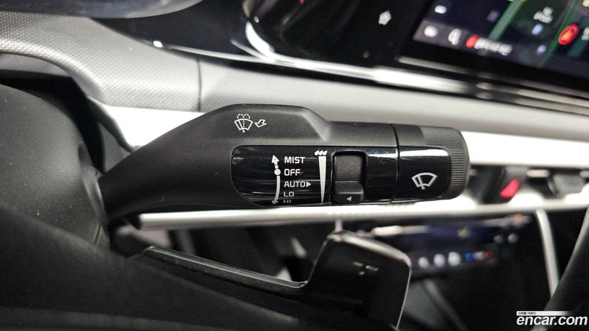 Main__Slider__Photo:K5 Kia 2021.1-31