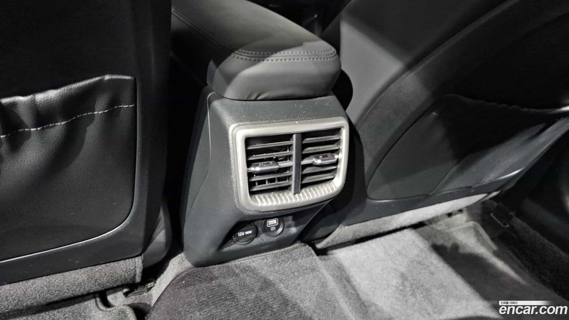 K5 Kia 2021.1-OPTION-046
