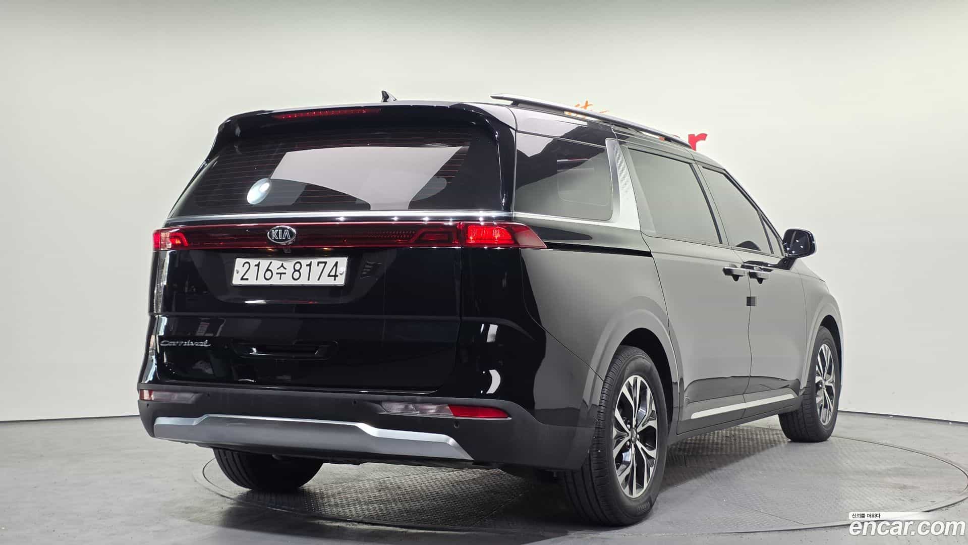 Canival Kia 2021.2-OUTER-002